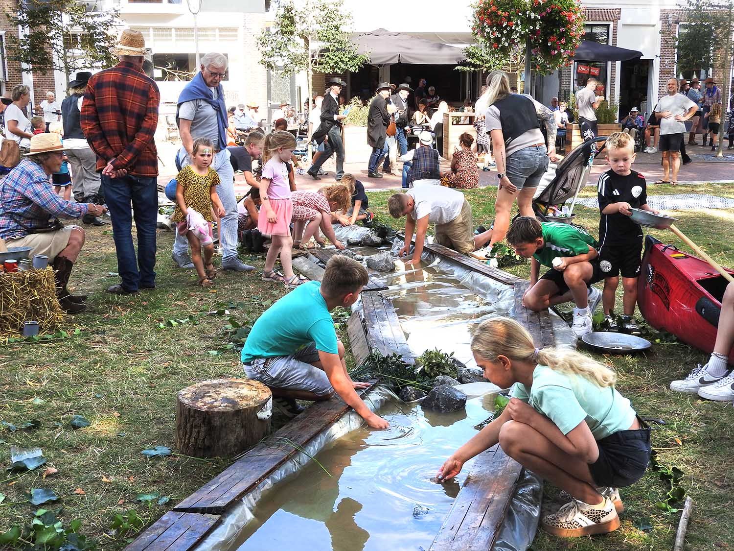 250906 Akkrum Westernfestival 10 Jan Eijzenga 1500